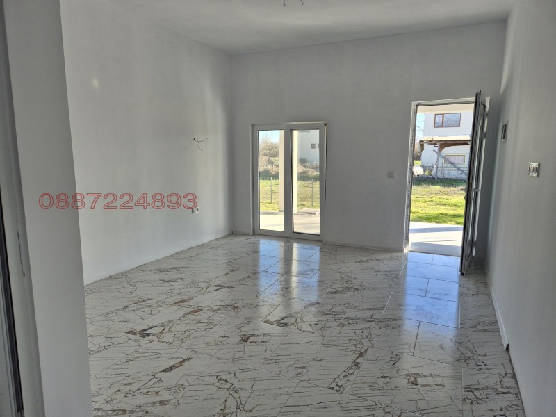 Продава 1-СТАЕН, Гърция, Кавала • 50000 € / 97791.50 лв. • 37089376 1 — Holmes.bg Продава 1-СТАЕН, Гърция, Кавала • 50000 € / 97791.50 лв. • 37089376 1