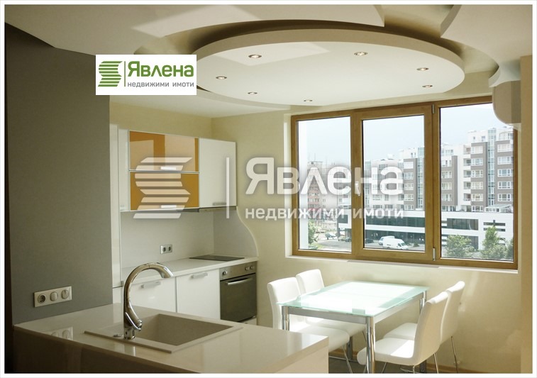 Продава 2-СТАЕН, град София, Студентски град • 228648 € / 447196.62 лв. • 86247422 1 — Holmes.bg Продава 2-СТАЕН, град София, Студентски град • 228648 € / 447196.62 лв. • 86247422 1