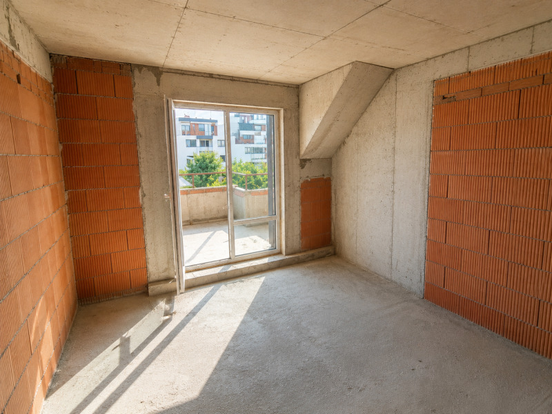 Продава 2-СТАЕН, град Варна, Гранд Мол • 138000 € / 269904.54 лв. • 95374467 1 — Holmes.bg Продава 2-СТАЕН, град Варна, Гранд Мол • 138000 € / 269904.54 лв. • 95374467 1