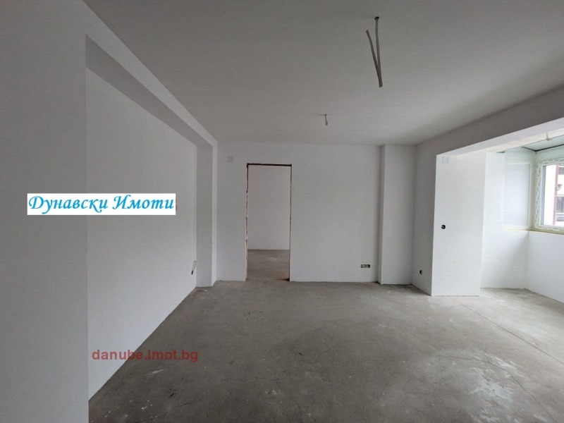 Продава 2-СТАЕН, град Русе, Център • 110000 € • 39886202 1 — Holmes.bg Продава 2-СТАЕН, град Русе, Център • 110000 € • 39886202 1