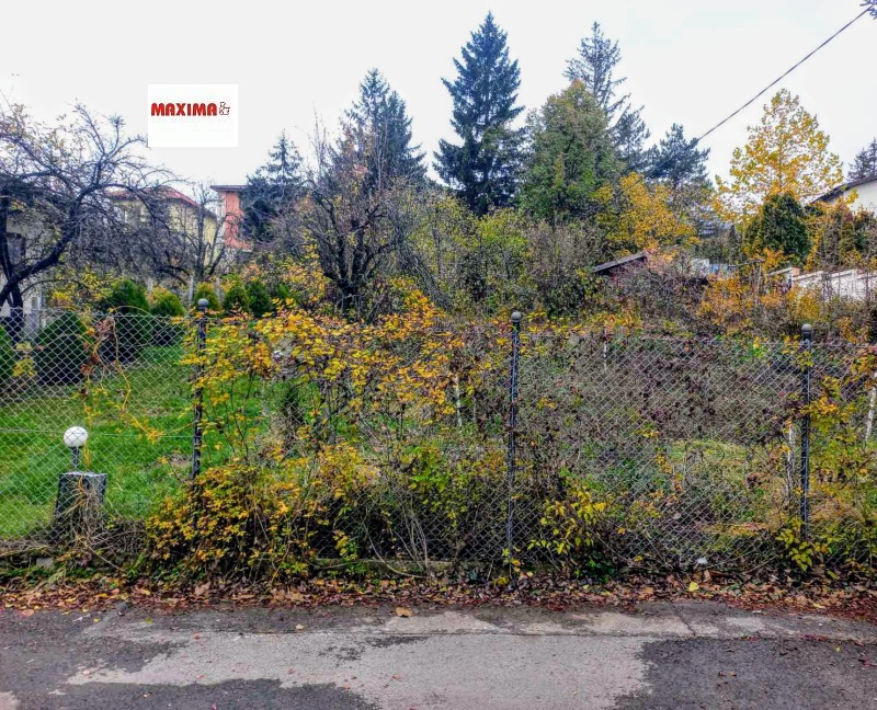 Продава ПАРЦЕЛ, град София, Бояна • 450000 € / 880123.50 лв. • 91892719 1 — Holmes.bg Продава ПАРЦЕЛ, град София, Бояна • 450000 € / 880123.50 лв. • 91892719 1