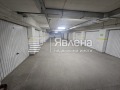 Продава 2-СТАЕН, град София, Студентски град • 228648 € / 447196.62 лв. • 86247422 14 — Holmes.bg Продава 2-СТАЕН, град София, Студентски град • 228648 € / 447196.62 лв. • 86247422 14