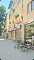 Продава 2-СТАЕН, град София, Център • 257990 € / 504584.58 лв. • 22064537 17 — Holmes.bg Продава 2-СТАЕН, град София, Център • 257990 € / 504584.58 лв. • 22064537 17