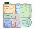 Продава 2-СТАЕН, град София, Център • 257990 € / 504584.58 лв. • 22064537 16 — Holmes.bg Продава 2-СТАЕН, град София, Център • 257990 € / 504584.58 лв. • 22064537 16