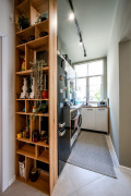 Продава 2-СТАЕН, град София, Център • 257990 € / 504584.58 лв. • 22064537 6 — Holmes.bg Продава 2-СТАЕН, град София, Център • 257990 € / 504584.58 лв. • 22064537 6