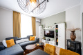Продава 2-СТАЕН, град София, Център • 257990 € / 504584.58 лв. • 22064537 3 — Holmes.bg Продава 2-СТАЕН, град София, Център • 257990 € / 504584.58 лв. • 22064537 3