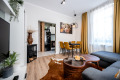 Продава 2-СТАЕН, град София, Център • 257990 € / 504584.58 лв. • 22064537 2 — Holmes.bg Продава 2-СТАЕН, град София, Център • 257990 € / 504584.58 лв. • 22064537 2