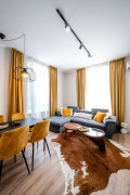 Продава 2-СТАЕН, град София, Център • 257990 € / 504584.58 лв. • 22064537 4 — Holmes.bg Продава 2-СТАЕН, град София, Център • 257990 € / 504584.58 лв. • 22064537 4