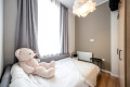 Продава 2-СТАЕН, град София, Център • 257990 € / 504584.58 лв. • 22064537 11 — Holmes.bg Продава 2-СТАЕН, град София, Център • 257990 € / 504584.58 лв. • 22064537 11
