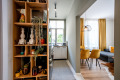 Продава 2-СТАЕН, град София, Център • 257990 € / 504584.58 лв. • 22064537 5 — Holmes.bg Продава 2-СТАЕН, град София, Център • 257990 € / 504584.58 лв. • 22064537 5
