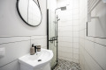 Продава 2-СТАЕН, град София, Център • 257990 € / 504584.58 лв. • 22064537 13 — Holmes.bg Продава 2-СТАЕН, град София, Център • 257990 € / 504584.58 лв. • 22064537 13