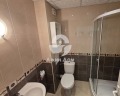 Продава 2-СТАЕН, област Бургас, гр. Поморие • 69900 € / 136712.52 лв. • 72340135 5 — Holmes.bg Продава 2-СТАЕН, област Бургас, гр. Поморие • 69900 € / 136712.52 лв. • 72340135 5