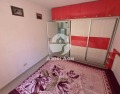 Продава 2-СТАЕН, област Бургас, гр. Поморие • 69900 € / 136712.52 лв. • 72340135 7 — Holmes.bg Продава 2-СТАЕН, област Бургас, гр. Поморие • 69900 € / 136712.52 лв. • 72340135 7