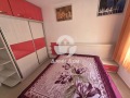 Продава 2-СТАЕН, област Бургас, гр. Поморие • 69900 € / 136712.52 лв. • 72340135 8 — Holmes.bg Продава 2-СТАЕН, област Бургас, гр. Поморие • 69900 € / 136712.52 лв. • 72340135 8