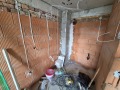 Продава 2-СТАЕН, град Варна, Гранд Мол • 138000 € / 269904.54 лв. • 95374467 7 — Holmes.bg Продава 2-СТАЕН, град Варна, Гранд Мол • 138000 € / 269904.54 лв. • 95374467 7