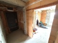Продава 2-СТАЕН, град Варна, Гранд Мол • 138000 € / 269904.54 лв. • 95374467 6 — Holmes.bg Продава 2-СТАЕН, град Варна, Гранд Мол • 138000 € / 269904.54 лв. • 95374467 6