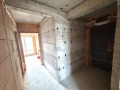 Продава 2-СТАЕН, град Варна, Гранд Мол • 138000 € / 269904.54 лв. • 95374467 5 — Holmes.bg Продава 2-СТАЕН, град Варна, Гранд Мол • 138000 € / 269904.54 лв. • 95374467 5