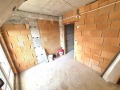 Продава 2-СТАЕН, град Варна, Гранд Мол • 138000 € / 269904.54 лв. • 95374467 2 — Holmes.bg Продава 2-СТАЕН, град Варна, Гранд Мол • 138000 € / 269904.54 лв. • 95374467 2