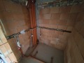 Продава 2-СТАЕН, град Варна, Гранд Мол • 138000 € / 269904.54 лв. • 95374467 3 — Holmes.bg Продава 2-СТАЕН, град Варна, Гранд Мол • 138000 € / 269904.54 лв. • 95374467 3