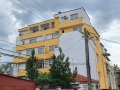 Продава 2-СТАЕН, град Варна, Гранд Мол • 138000 € / 269904.54 лв. • 95374467 8 — Holmes.bg Продава 2-СТАЕН, град Варна, Гранд Мол • 138000 € / 269904.54 лв. • 95374467 8