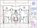 Продава 2-СТАЕН, град Шумен, Пожарната • 115000 € • 10761957 1 — Holmes.bg Продава 2-СТАЕН, град Шумен, Пожарната • 115000 € • 10761957 1