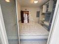 Продава 3-СТАЕН, град Варна, Колхозен пазар • 179990 € • 93231720 2 — Holmes.bg Продава 3-СТАЕН, град Варна, Колхозен пазар • 179990 € • 93231720 2