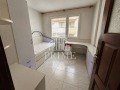 Продава 3-СТАЕН, град Варна, Колхозен пазар • 179990 € • 93231720 5 — Holmes.bg Продава 3-СТАЕН, град Варна, Колхозен пазар • 179990 € • 93231720 5