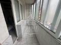 Продава 3-СТАЕН, град Варна, Колхозен пазар • 179990 € • 93231720 12 — Holmes.bg Продава 3-СТАЕН, град Варна, Колхозен пазар • 179990 € • 93231720 12