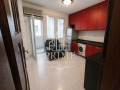 Продава 3-СТАЕН, град Варна, Колхозен пазар • 179990 € • 93231720 7 — Holmes.bg Продава 3-СТАЕН, град Варна, Колхозен пазар • 179990 € • 93231720 7