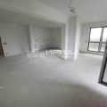 Продава 4-СТАЕН, град София, Витоша • 669000 € / 1308450.27 лв. • 65443521 1 — Holmes.bg Продава 4-СТАЕН, град София, Витоша • 669000 € / 1308450.27 лв. • 65443521 1
