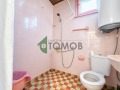 Продава 4-СТАЕН, град Шумен, Център • 250000 € • 29235302 13 — Holmes.bg Продава 4-СТАЕН, град Шумен, Център • 250000 € • 29235302 13