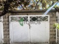 Продава 4-СТАЕН, град Шумен, Център • 250000 € • 29235302 15 — Holmes.bg Продава 4-СТАЕН, град Шумен, Център • 250000 € • 29235302 15
