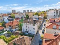 Продава 4-СТАЕН, град Шумен, Център • 250000 € • 29235302 2 — Holmes.bg Продава 4-СТАЕН, град Шумен, Център • 250000 € • 29235302 2