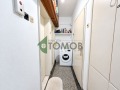 Продава 4-СТАЕН, град Шумен, Център • 250000 € • 29235302 11 — Holmes.bg Продава 4-СТАЕН, град Шумен, Център • 250000 € • 29235302 11