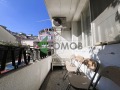 Продава 4-СТАЕН, град Шумен, Център • 250000 € • 29235302 6 — Holmes.bg Продава 4-СТАЕН, град Шумен, Център • 250000 € • 29235302 6