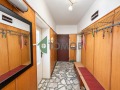 Продава 4-СТАЕН, град Шумен, Център • 250000 € • 29235302 14 — Holmes.bg Продава 4-СТАЕН, град Шумен, Център • 250000 € • 29235302 14