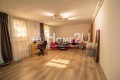 Продава ЕТАЖ ОТ КЪЩА, град София, Драгалевци • 499999 € / 977913.04 лв. • 30164391 11 — Holmes.bg Продава ЕТАЖ ОТ КЪЩА, град София, Драгалевци • 499999 € / 977913.04 лв. • 30164391 11