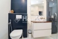 Продава ЕТАЖ ОТ КЪЩА, град София, Драгалевци • 499999 € / 977913.04 лв. • 30164391 8 — Holmes.bg Продава ЕТАЖ ОТ КЪЩА, град София, Драгалевци • 499999 € / 977913.04 лв. • 30164391 8