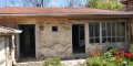 Продава Къща град Варна , Колхозен пазар , 124 кв.м | 43185232 — Imoti.com Продава Къща град Варна , Колхозен пазар , 124 кв.м | 43185232