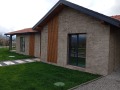 Продава Къща област София , с. Рельово , 112 кв.м | 77424357 — Imoti.com Продава Къща област София , с. Рельово , 112 кв.м | 77424357