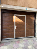 Продава Гараж, Паркомясто град Варна , Спортна зала , 20 кв.м | 98158649 — Imoti.com Продава Гараж, Паркомясто град Варна , Спортна зала , 20 кв.м | 98158649