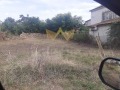 Продава ПАРЦЕЛ, гр. Бургас, гр. Българово, снимка 2 — Bazar.bg Продава ПАРЦЕЛ, гр. Бургас, гр. Българово, снимка 2