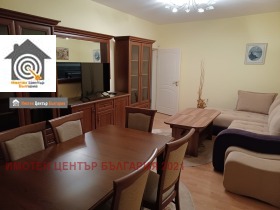 Обява Продава 2-СТАЕН,град София, Връбница 2>