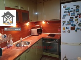 Обява Продава 2-СТАЕН,град София, Връбница 2