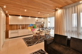 2-СТАЕН, 83 m2 - Holmes.bg 2-СТАЕН, 83 m2