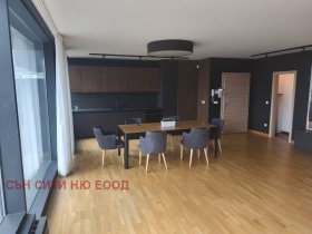 3-СТАЕН, 170 m2 - Holmes.bg 3-СТАЕН, 170 m2
