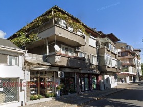 Продажба на четеристайни апартаменти в град Пловдив - изображение 19 