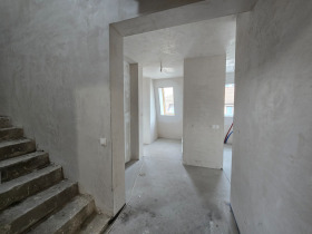 Продава 4-СТАЕН | Imot.bg — малка снимка 6