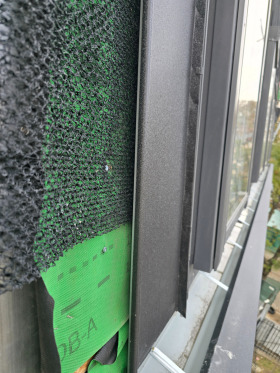 Продава 4-СТАЕН | Imot.bg — малка снимка 4