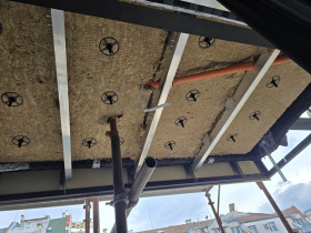 Продава 4-СТАЕН | Imot.bg — малка снимка 5